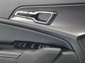 Kia Sportage 2023 года за 11 990 000 тг. в Алматы – фото 20