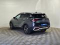 Kia Sportage 2023 года за 11 990 000 тг. в Алматы – фото 7
