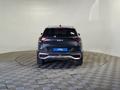 Kia Sportage 2023 года за 11 990 000 тг. в Алматы – фото 6