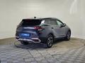 Kia Sportage 2023 года за 11 990 000 тг. в Алматы – фото 5