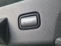 Kia Sportage 2023 года за 11 990 000 тг. в Алматы – фото 13