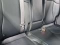 Kia Sportage 2023 года за 11 990 000 тг. в Алматы – фото 22