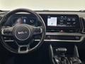 Kia Sportage 2023 года за 11 990 000 тг. в Алматы – фото 23