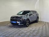Kia Sportage 2023 года за 11 990 000 тг. в Алматы