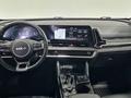 Kia Sportage 2023 года за 11 990 000 тг. в Алматы – фото 14