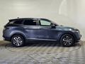 Kia Sportage 2023 года за 11 990 000 тг. в Алматы – фото 4