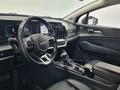 Kia Sportage 2023 года за 11 990 000 тг. в Алматы – фото 15