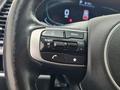 Kia Sportage 2023 года за 11 990 000 тг. в Алматы – фото 16
