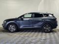 Kia Sportage 2023 года за 11 990 000 тг. в Алматы – фото 8