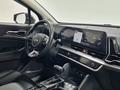 Kia Sportage 2023 года за 11 990 000 тг. в Алматы – фото 18