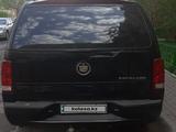 Cadillac Escalade 2001 года за 8 000 000 тг. в Астана – фото 2