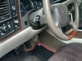 Cadillac Escalade 2001 года за 8 000 000 тг. в Астана – фото 3
