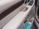 Cadillac Escalade 2001 года за 8 000 000 тг. в Астана – фото 5