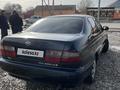 Toyota Carina E 1993 года за 1 600 000 тг. в Туркестан – фото 4