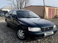 Toyota Carina E 1993 года за 1 600 000 тг. в Туркестан