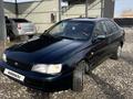 Toyota Carina E 1993 года за 1 600 000 тг. в Туркестан – фото 2