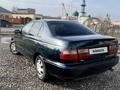 Toyota Carina E 1993 года за 1 600 000 тг. в Туркестан – фото 3