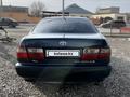 Toyota Carina E 1993 года за 1 600 000 тг. в Туркестан – фото 5