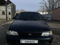 Toyota Carina E 1993 года за 1 600 000 тг. в Туркестан – фото 6