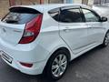 Hyundai Accent 2014 годаүшін4 700 000 тг. в Алматы – фото 2