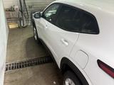 Chevrolet Trax 2023 года за 9 100 000 тг. в Алматы – фото 3