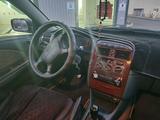 Toyota Avensis 1997 года за 2 500 000 тг. в Усть-Каменогорск – фото 2