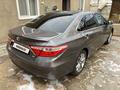 Toyota Camry 2017 годаүшін10 000 000 тг. в Уральск – фото 12