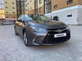 Toyota Camry 2017 годаүшін10 000 000 тг. в Уральск – фото 33