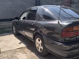 Mitsubishi Galant 1990 года за 700 000 тг. в Алматы