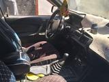 Mitsubishi Galant 1990 года за 700 000 тг. в Алматы – фото 3