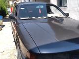 Mitsubishi Galant 1990 года за 700 000 тг. в Алматы – фото 5