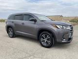 Toyota Highlander 2016 годаүшін12 000 000 тг. в Актау – фото 3