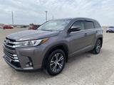 Toyota Highlander 2016 годаүшін12 000 000 тг. в Актау – фото 2