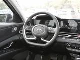 Hyundai Elantra 2023 годаfor9 000 000 тг. в Шымкент – фото 4