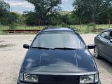 Volkswagen Passat 1993 года за 1 800 000 тг. в Усть-Каменогорск