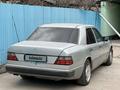 Mercedes-Benz E 230 1992 годаүшін2 850 000 тг. в Алматы – фото 2