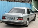 Mercedes-Benz E 230 1992 года за 2 850 000 тг. в Алматы – фото 2