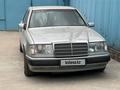 Mercedes-Benz E 230 1992 годаүшін2 850 000 тг. в Алматы – фото 6