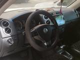 Volkswagen Tiguan 2010 года за 5 000 000 тг. в Астана – фото 5