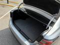 Subaru Legacy 2021 года за 9 000 000 тг. в Шымкент – фото 10