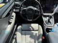 Subaru Legacy 2021 года за 9 000 000 тг. в Шымкент – фото 13