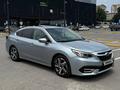 Subaru Legacy 2021 года за 9 000 000 тг. в Шымкент – фото 2