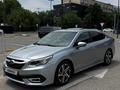 Subaru Legacy 2021 года за 9 000 000 тг. в Шымкент – фото 3