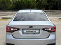 Subaru Legacy 2021 года за 9 000 000 тг. в Шымкент – фото 6