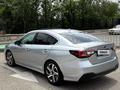 Subaru Legacy 2021 года за 9 000 000 тг. в Шымкент – фото 5