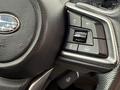 Subaru Legacy 2021 года за 9 000 000 тг. в Шымкент – фото 17