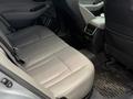 Subaru Legacy 2021 года за 9 000 000 тг. в Шымкент – фото 22