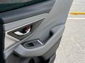 Subaru Legacy 2021 года за 9 000 000 тг. в Шымкент – фото 21