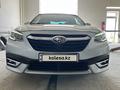 Subaru Legacy 2021 года за 9 000 000 тг. в Шымкент – фото 27