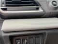 Subaru Legacy 2021 года за 9 000 000 тг. в Шымкент – фото 26
